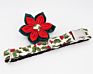 Dog Bow tie Collar