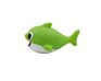 Customized Plastic Floating Bath Toy for Baby,Squirt Bath Toy