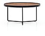 Industrial Style Vintage Furniture Coffee Table Unique Furniture Tea Table Set