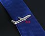 tie clips