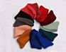 Warm Tube Ultra Thick Ladies Sock, Cashmere Wool Socks Women