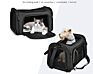 Pet carrier