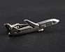 tie clips