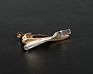 tie clips