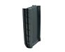 Small Large Pet Plastic Ladder Ramps Dogs Folding Foldable Bed Adjustable & Stairs Stair Non Slip Dog Car Ramp for Car Suv