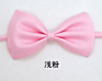 23 Colors Children Handsome Boy Bowties Lovely Pet Decorationcolorful Dog Bow Tie