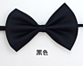 23 Colors Children Handsome Boy Bowties Lovely Pet Decorationcolorful Dog Bow Tie