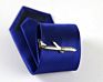 tie clips