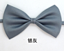 23 Colors Children Handsome Boy Bowties Lovely Pet Decorationcolorful Dog Bow Tie