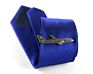 tie clips