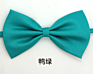 23 Colors Children Handsome Boy Bowties Lovely Pet Decorationcolorful Dog Bow Tie