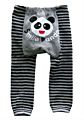 Style Baby Pants Kids Long Pants 100% Cotton Baby Leggings Pants