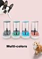 Pet Food Feeder Automatic Dog Water Dispenser