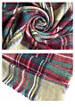 2021 New products Cashmere scarf for women