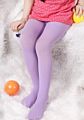 Elastic Kids Stockings Nylon in Stock Pantyhose Tights Thin Girls Dance Pantyhose