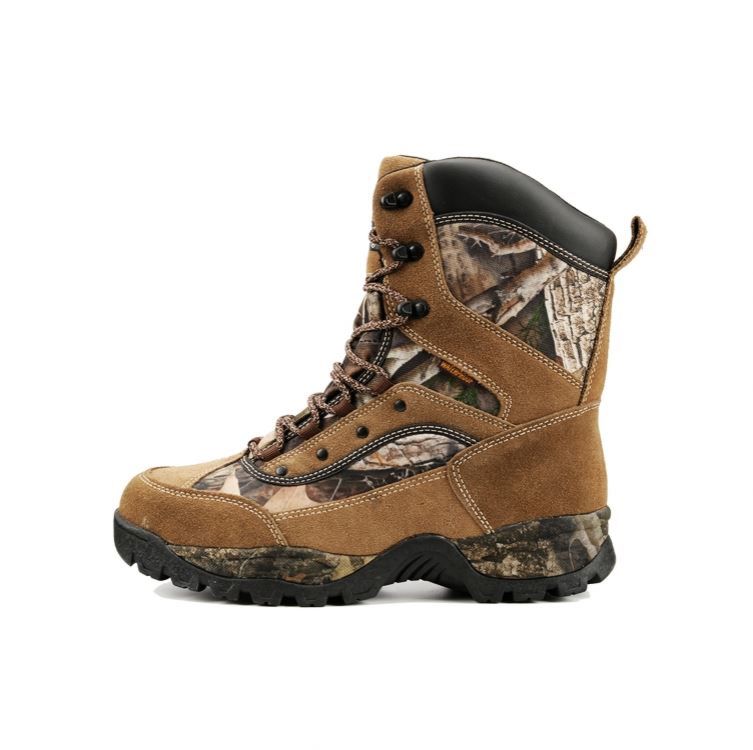 Supplying Security Shoes Safety Japan