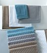 Bath mats