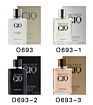 Brand Original Perfume