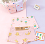 Cotton Underwear Children Underwear Girl Korean Kids Underwear for Panties Girls Briefs