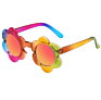 baby sunglasses uv400