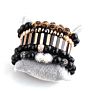 bracelet set