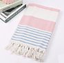 turkish fouta towel