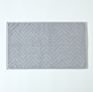 Bath mats