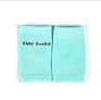Babys Non-Slip Baby Girls Boys Knee Pads Protector Crawling Elbow Kneepad Terry Thick Mesh Breathable Warmers Cotton
