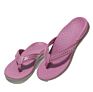 Orthotic Flip Flops with High Arch Support Women's and Men's Thong Sandals- Walking Comfort with Orthopedic Support for Plantar