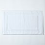 Bath mats