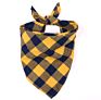 Pet Bandana Scarf