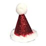 Pet Dog Sweater Shirt Dress Tutu Skirt Knitted Girls Prince Cute