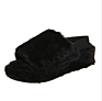 Women's Fluff Yeah Slide Slipper