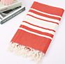 turkish fouta towel