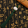 100% Handmade Tassel for Decoration