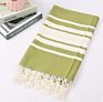 turkish fouta towel
