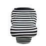 Foldable Design European Baby Stroller Baby Car Seat Cover