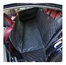 Dog Car Seat Covers
