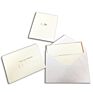 Blank Plain Greeting Cards