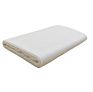 Bleached Style & Unbleached (Natural) in a Polybag with Insert Cotton Fabric Grade 60 Cheesecloth