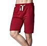 Mens Jogging Shorts Sweat Shorts