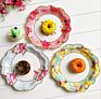 Disposable Plates