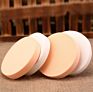 Professional Hydrophilic Non Latex Facial Sponge Puff Cleaning Sponge