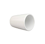 Sublimation Blanks Ceramic Liqueur Glass Sublimation Shot Glasses