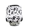 Foldable Design European Baby Stroller Baby Car Seat Cover