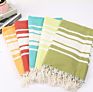 turkish fouta towel