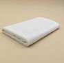 Bleached Style & Unbleached (Natural) in a Polybag with Insert Cotton Fabric Grade 60 Cheesecloth