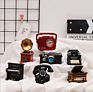 Creative Resin Vintage Decoration Photography Model Mini Ornament for Photo Props Home