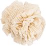 Bath Massage Sisal Boby Dry Skin Shower Brush