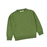 Comfortable Warmth Durable Kids Sweaters Knitted